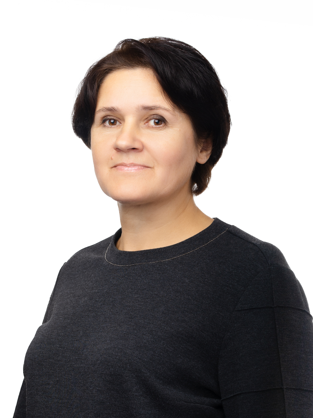 Мишина Галина Васильевна.