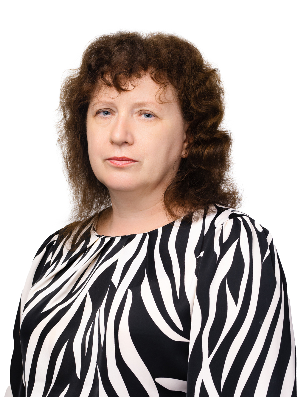 Самовичева Татьяна Анатольевна.